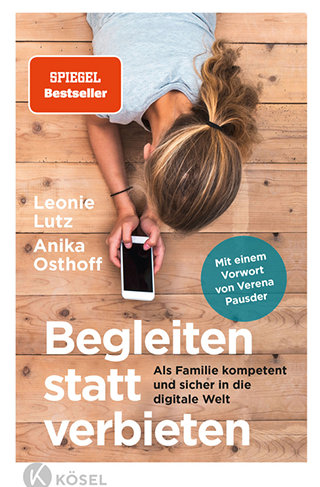 Buchcover 8